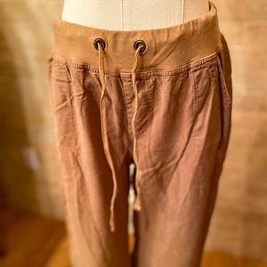 Soft Surroundings Lounge Pants